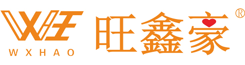 佛山市金旺林鋁業(yè)有限公司