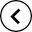 全鋁柜體、柜門(mén)、鋁型材廠(chǎng)家旺鑫豪榮譽(yù)資質(zhì)