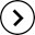 全鋁柜體、柜門(mén)、鋁型材廠(chǎng)家旺鑫豪榮譽(yù)資質(zhì)